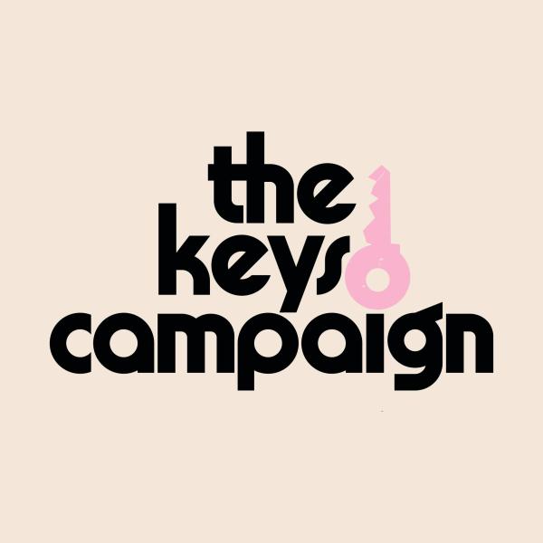 The Keys Campaign